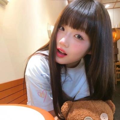 脸盲少女的未知爱情 在线观看