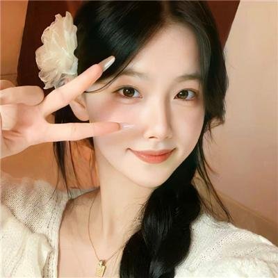 岁月无声 在线观看