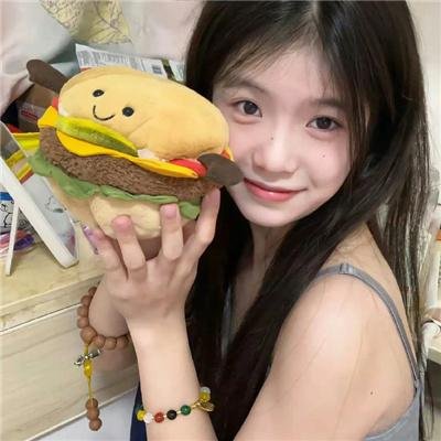 乖女唔易做 在线观看