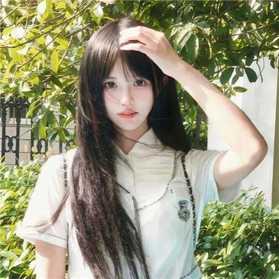 缘来我可以 在线观看