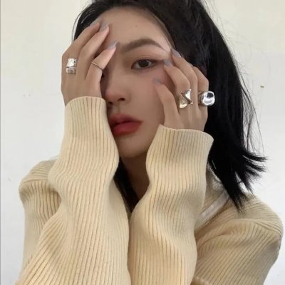 大小通吃 在线观看